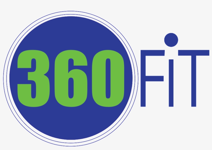 O - Portable Network Graphics, transparent png download