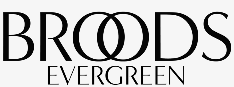 Broods Logo, transparent png download