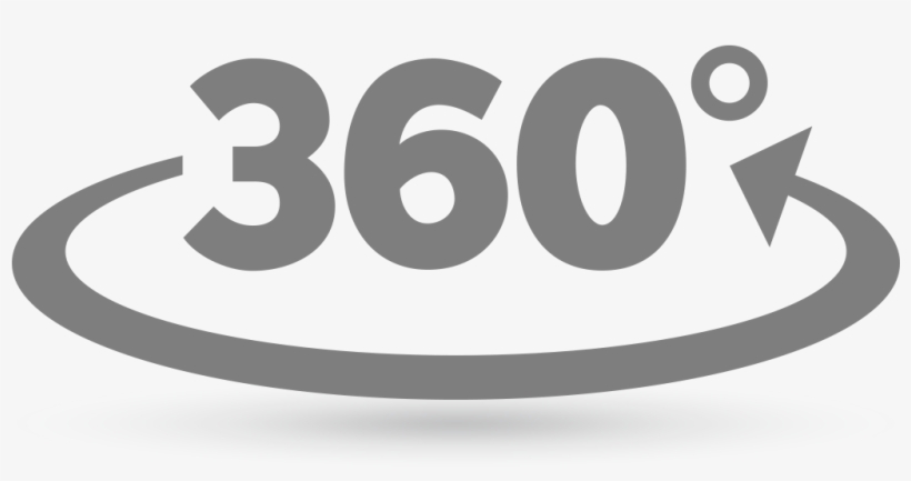 Schuberth C3 Pro Gravity Yellow, transparent png download