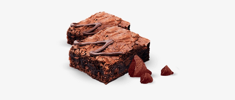 Chocolate, transparent png download