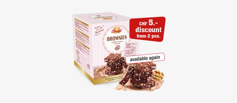 Dessert, transparent png download