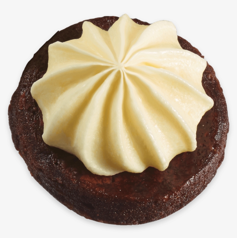 Brownie Bites - Mini Brownies Png, transparent png download
