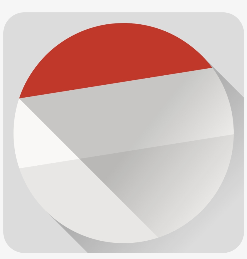 1024px Png - Calendar, transparent png download