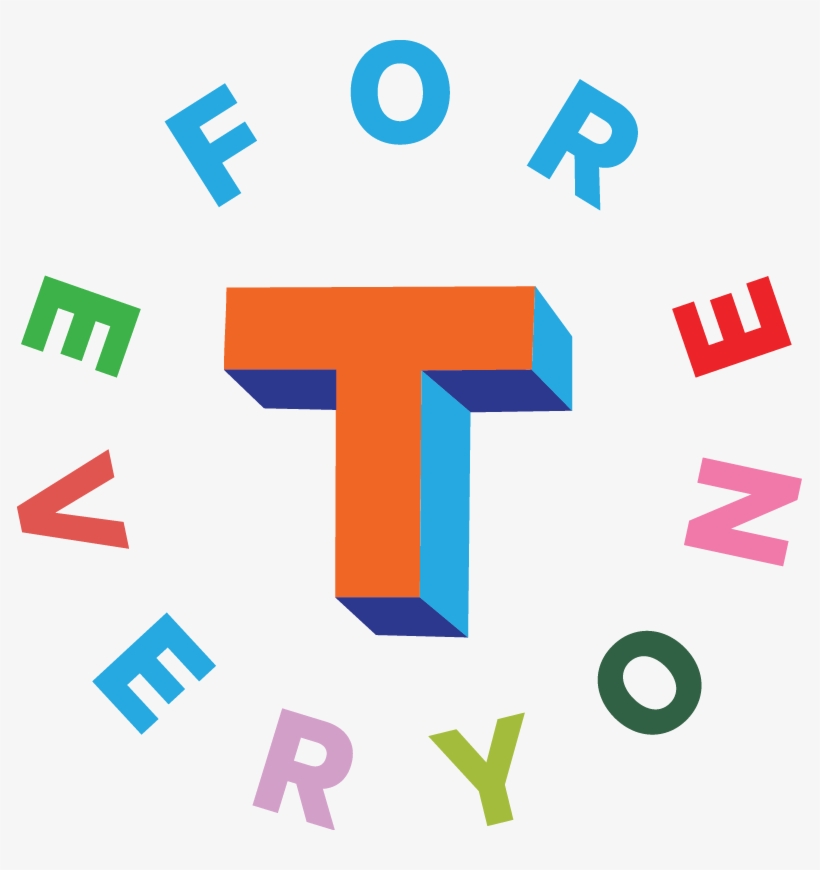 As Its First Event, Csi's Toronto For Everyone Will - Honest Ed's, transparent png download