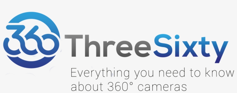 360° Camera Reviews And Guides - Garmin Virb 360, transparent png download