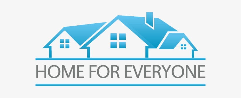 201 E 7th St, Shady Shores, Tx - Logo, transparent png download