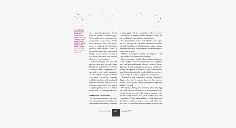 Throw Of The Dice By Stéphane Mallarmé,accompanied, transparent png download