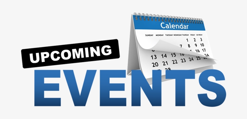 Feb 6essentials Of Leadership And Project Management - Paper, transparent png download