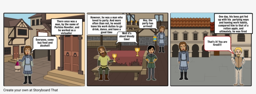 Cartoon, transparent png download
