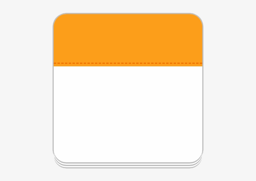 Calender, transparent png download