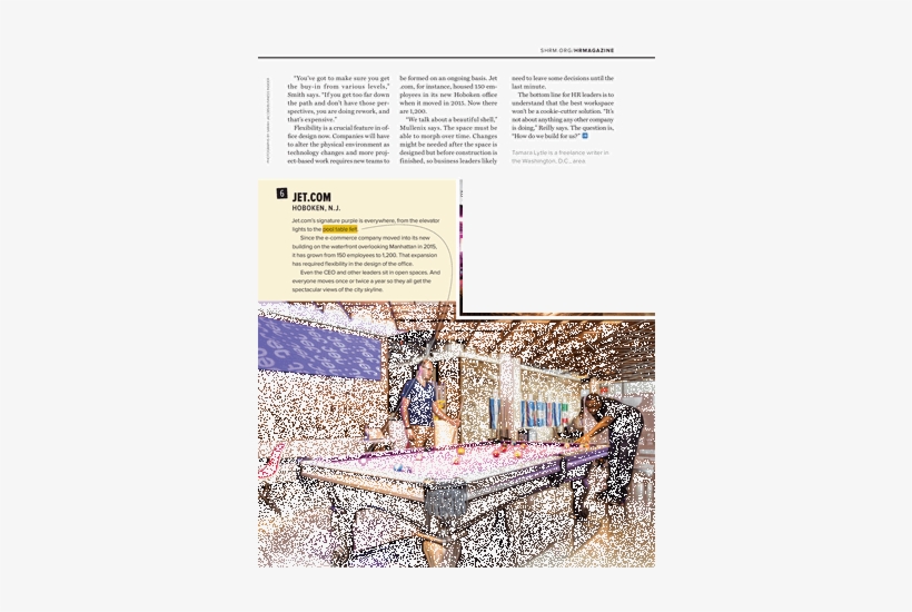 2018, transparent png download