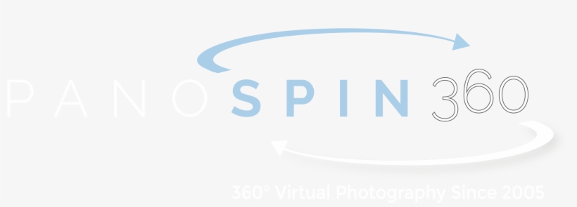 360° Virtual Tour Photography - Oval, transparent png download