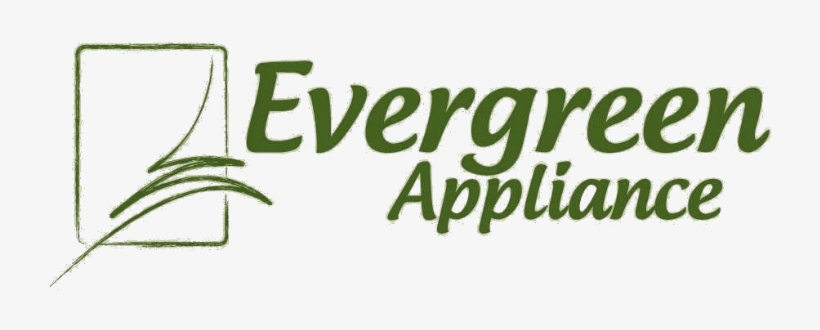 Sacramento Refrigerator Repair - Nutryervas, transparent png download