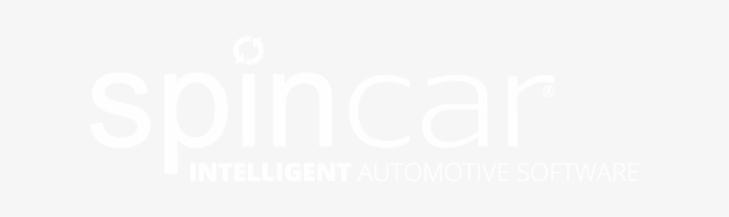 Spincar 360 Spincar - Spincar, transparent png download