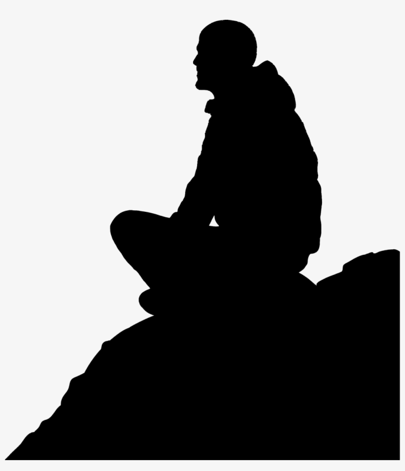 Meditation & Buddhism In Evergreen, Co - Colorado, transparent png download