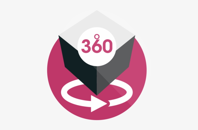 Product, transparent png download