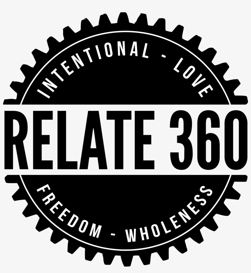 Vintage Clothing, transparent png download