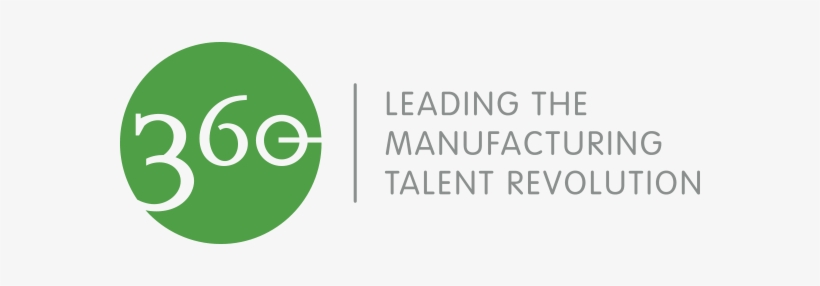 360 - Dream It Do It Minnesota, transparent png download