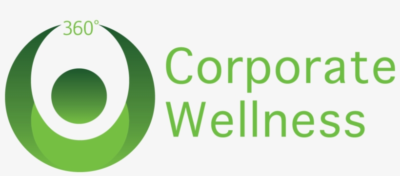 360 Corporate Wellness - Linkedin Elevate Logo, transparent png download