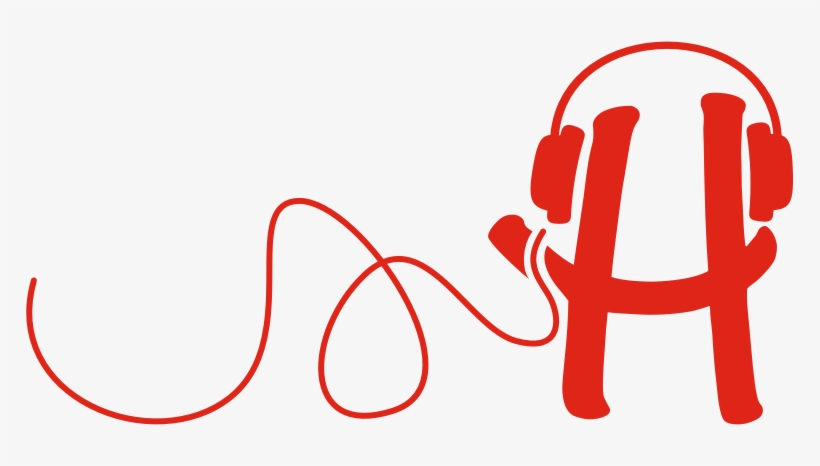 Go To Apple Podcasts To - Podcast, transparent png download