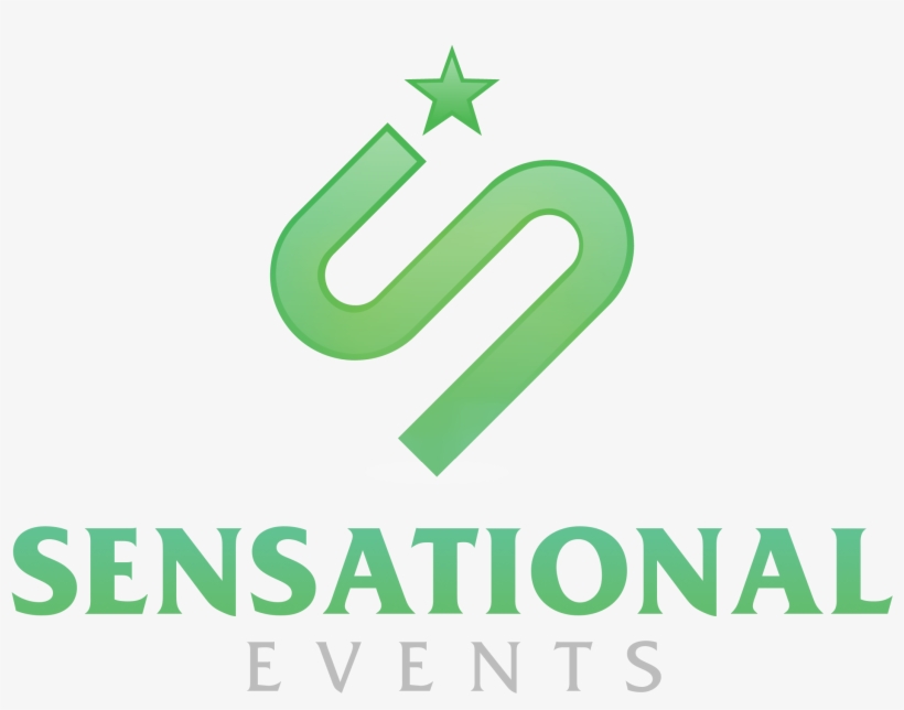 Events-on - Emotional First Aid: Healing Rejection, Guilt, Failure,, transparent png download