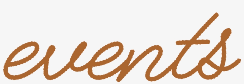 Events-01 - Congaree And Penn, transparent png download