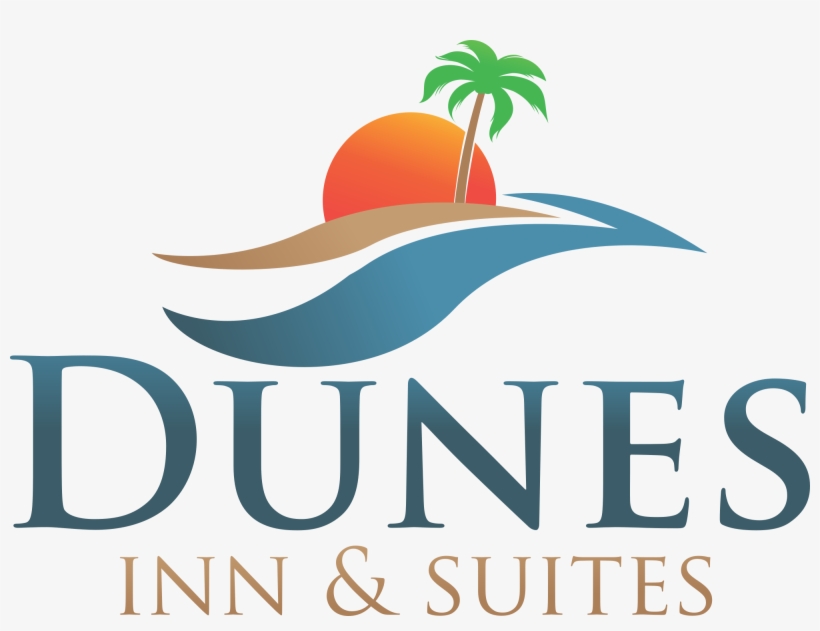 Tybee Post Theater > Schedule & Tickets > Tybee Wine Adore Me Logo