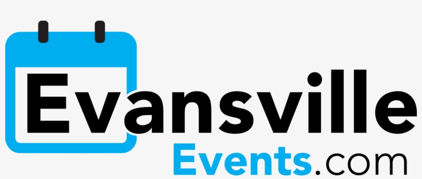 Nashville Walknbike, transparent png download