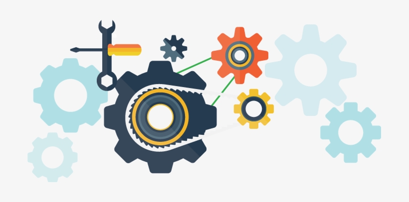 Strategy Ig Group Png - Technical Support, transparent png download