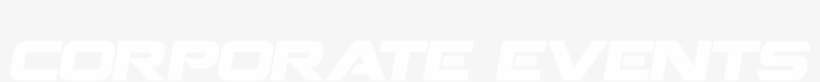 Slider Finishline Fpk Corporate Events - Corporation, transparent png download