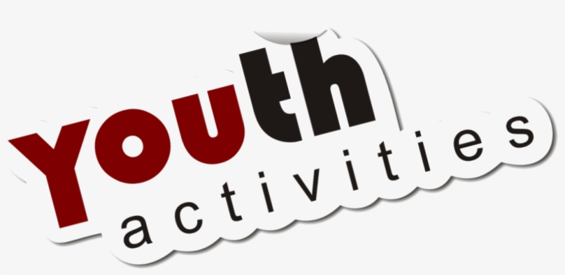 Graphic Design, transparent png download