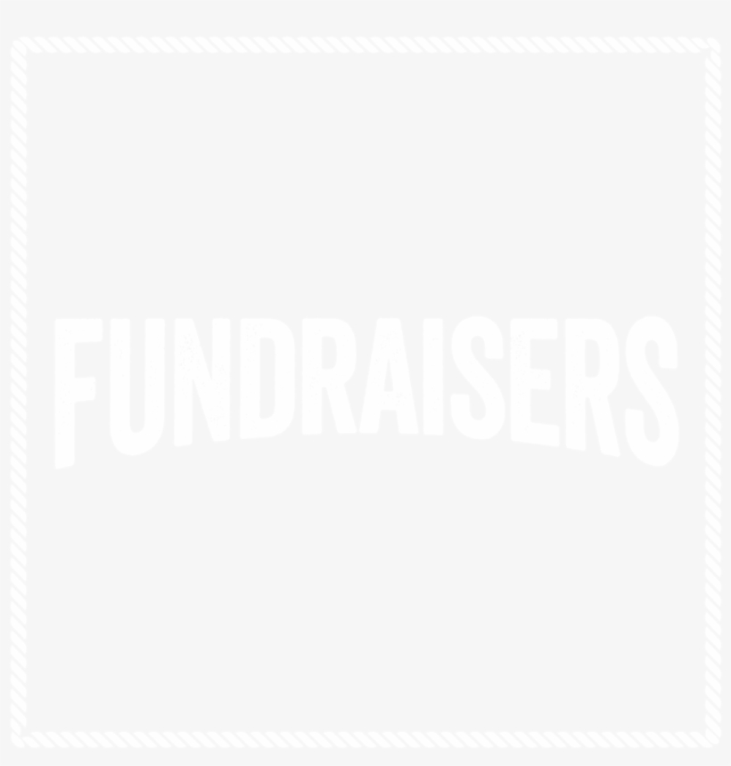 Fundraisers - Nba Finals Logo White, transparent png download