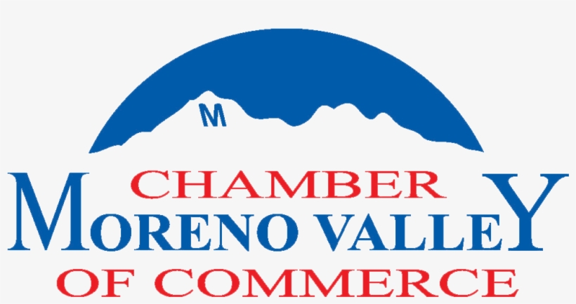 Moreno Valley Chamber Of Commerce - The Brick Lane Gallery, transparent png download