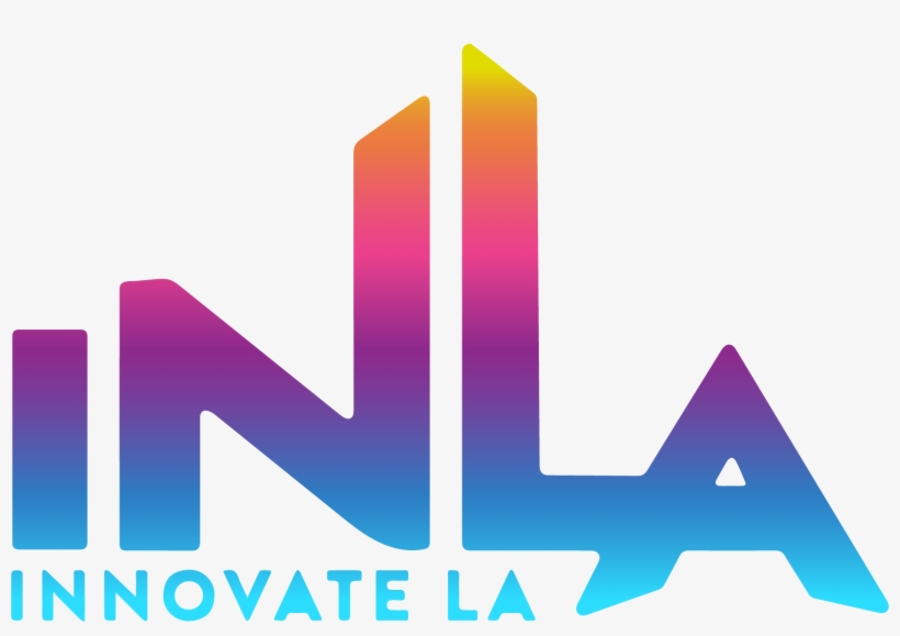 Events - Portable Network Graphics, transparent png download