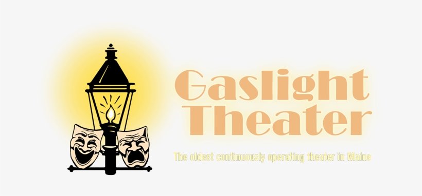 Vector Tradition Sm Tragedy And Comedy Theater Masks, transparent png download