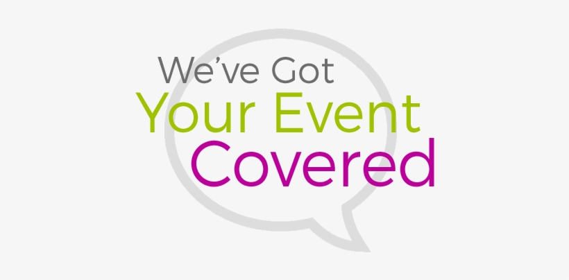 Events Coverage - Coca Cola, transparent png download