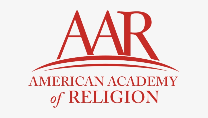 Aar Logo - American Academy Of Religion, transparent png download