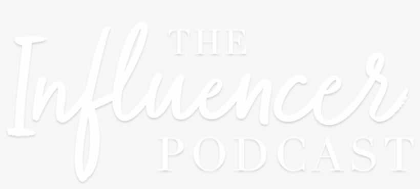 Js Header Tip Logo - Portable Network Graphics, transparent png download