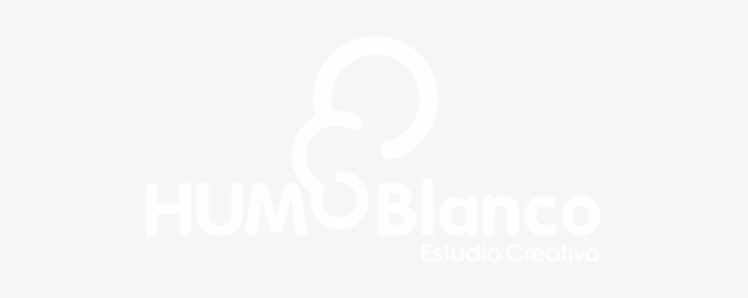 Contáctanos - Graphic Design, transparent png download