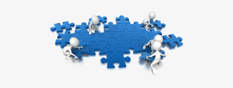 Denver Content Strategy - Organizational Development Png, transparent png download