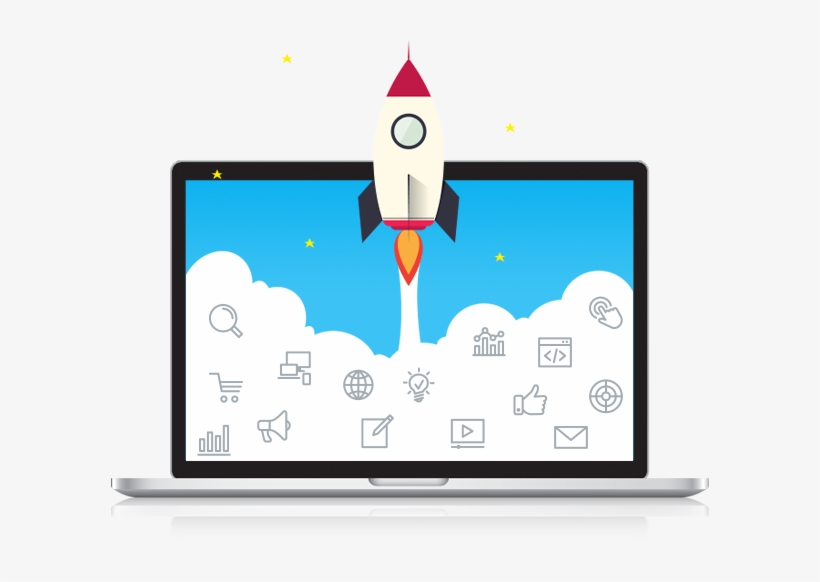 Digital Strategy - Web & Digital Png, transparent png download