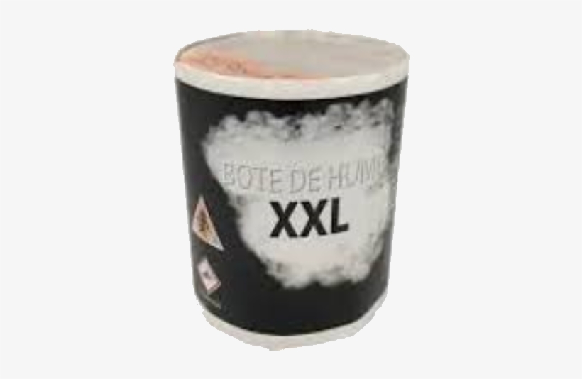 Categoría - Smoke Bomb, transparent png download
