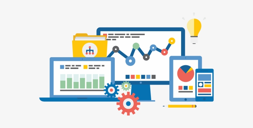 Plan - Service, transparent png download