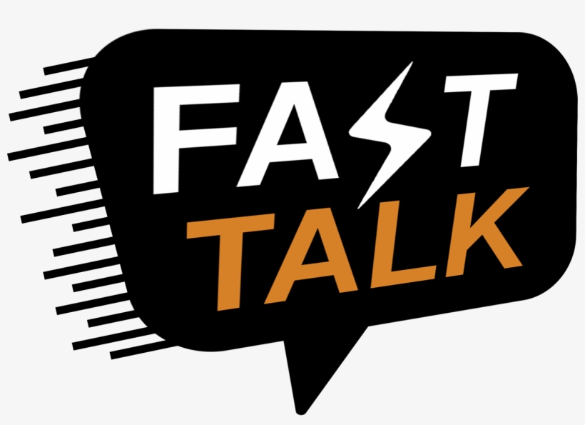 Thank You - Love Mz, transparent png download