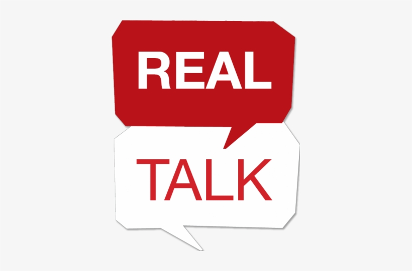 Real Talk W/ Cuddlès - Quotes About Hidden Agenda, transparent png download