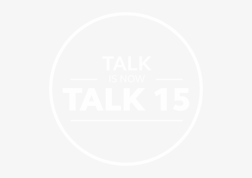 New Name, Same Great Product - Talk Less Read More, transparent png download