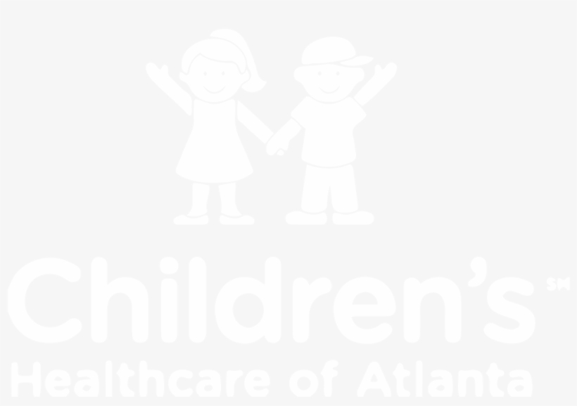 Talk With Me Baby Is Made Possible By A Grant From - Crowne Plaza White Logo, transparent png download