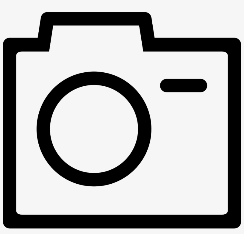 Photograph Comments - Circle, transparent png download