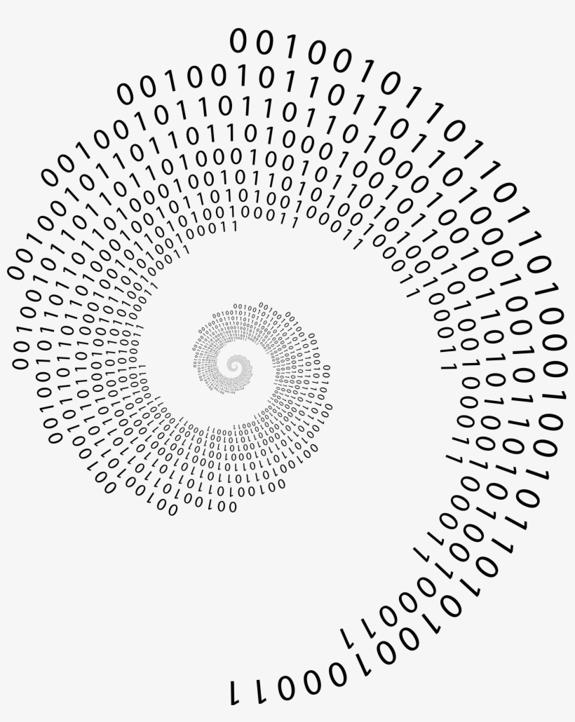 Big Image - Vector Graphics, transparent png download