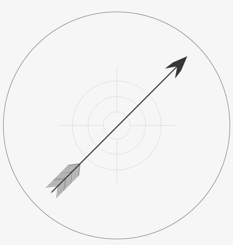 Marketing Strategy - Marketing, transparent png download